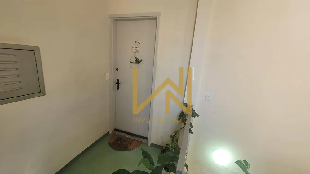Apartamento, 3 quartos, 68 m² - Foto 4