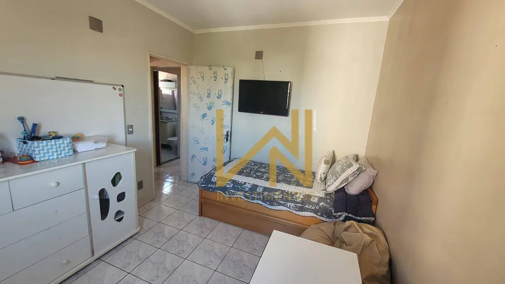 Apartamento, 3 quartos, 68 m² - Foto 8