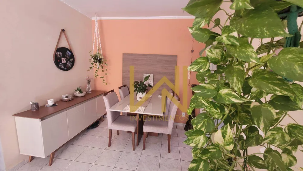 Apartamento, 3 quartos, 68 m² - Foto 1