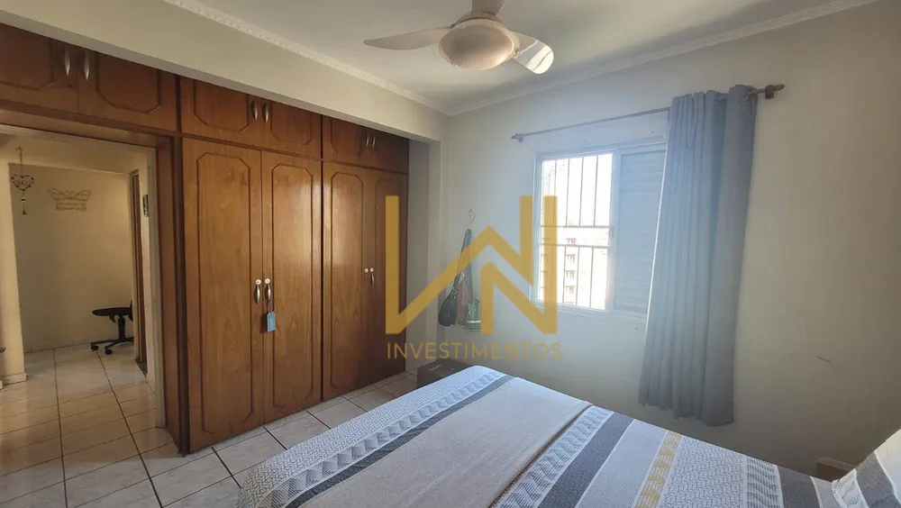 Apartamento, 3 quartos, 68 m² - Foto 10