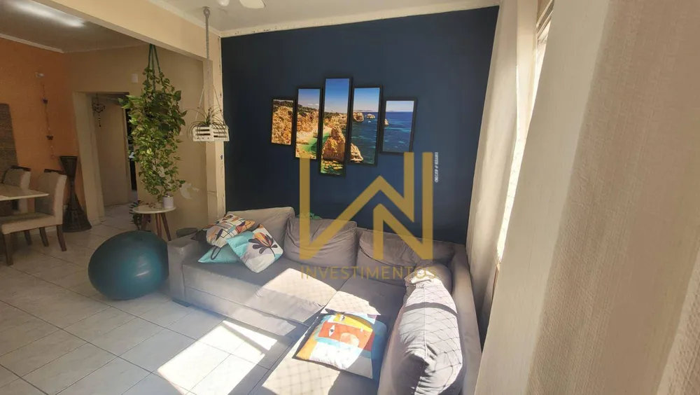 Apartamento, 3 quartos, 68 m² - Foto 12