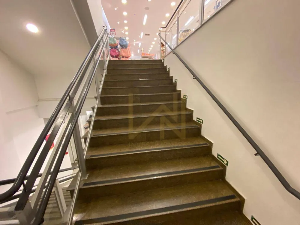 Prédio Inteiro, 17259 m² - Foto 10