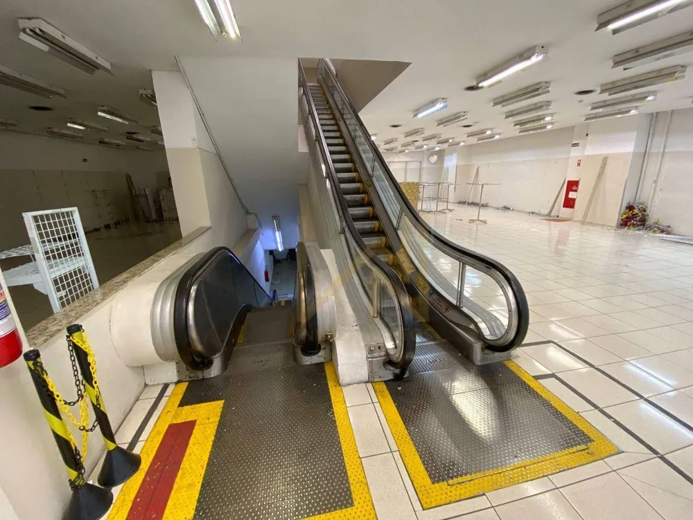 Prédio Inteiro, 17259 m² - Foto 5