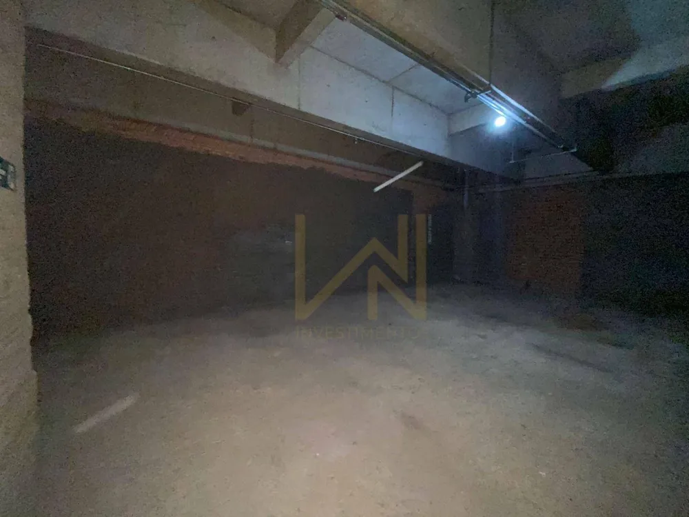 Prédio Inteiro, 17259 m² - Foto 9