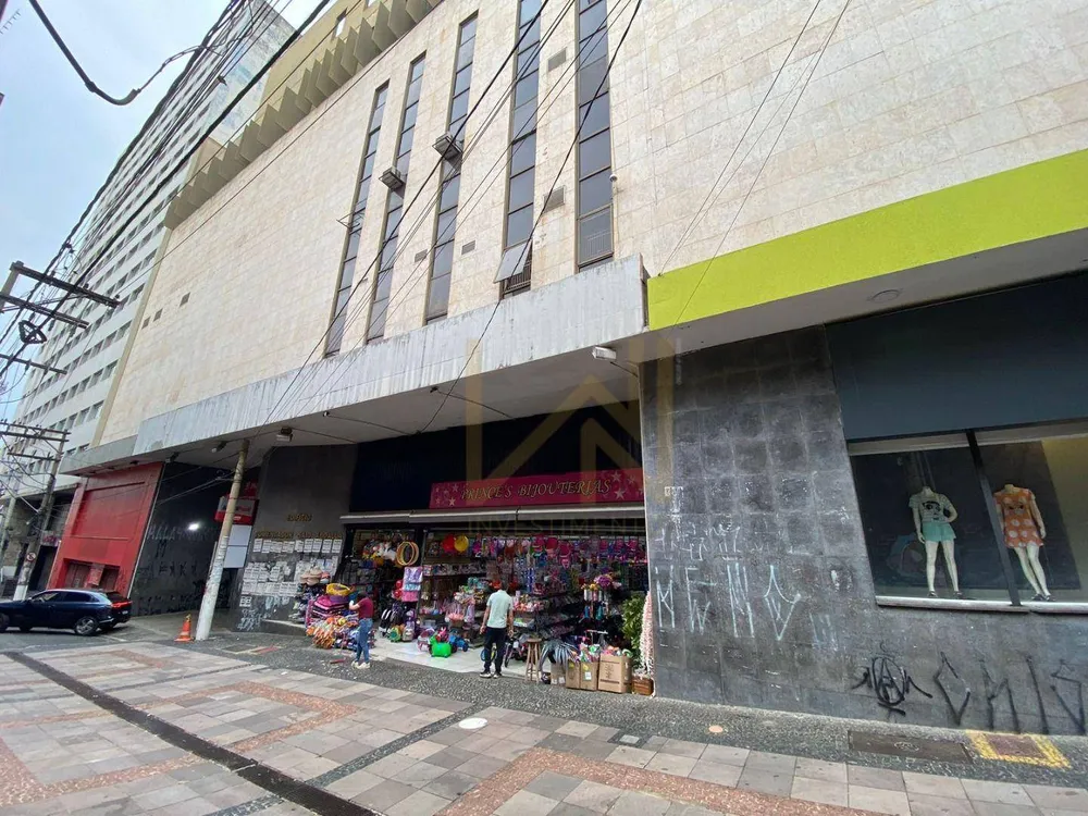 Prédio Inteiro, 17259 m² - Foto 1