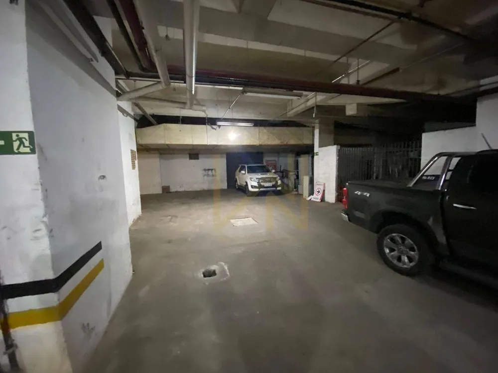 Prédio Inteiro, 17259 m² - Foto 3