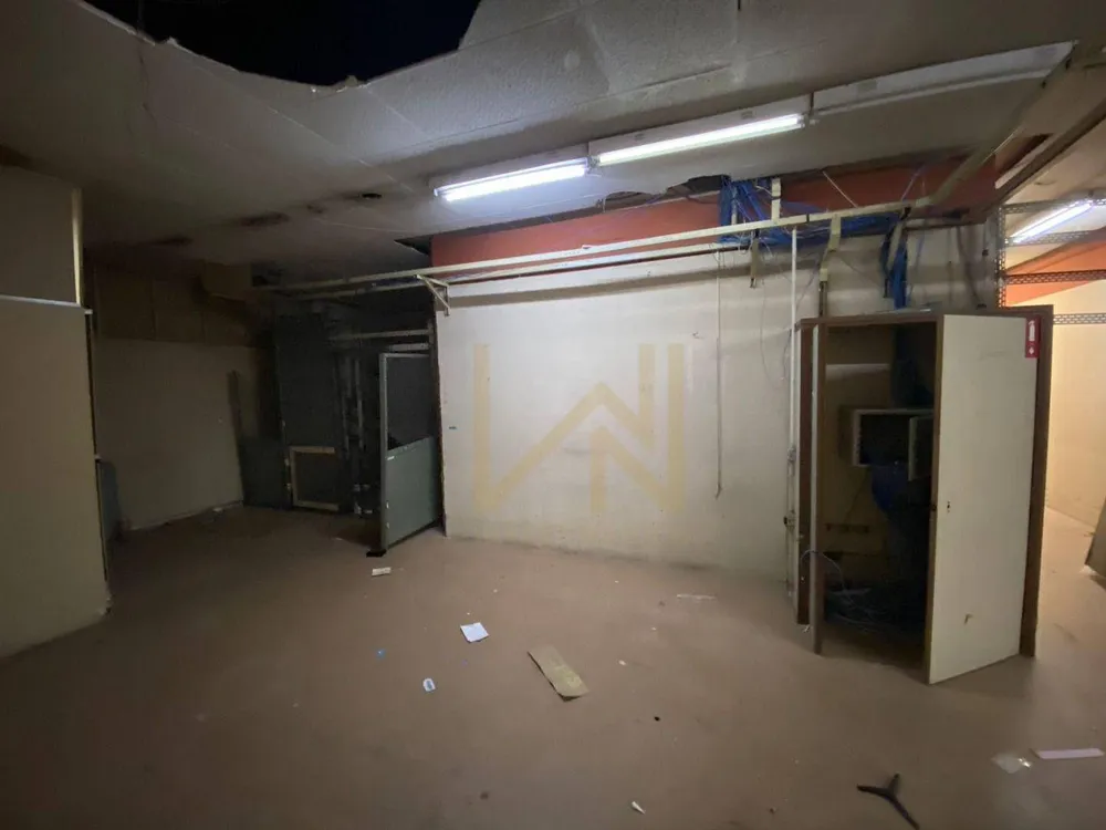 Prédio Inteiro, 17259 m² - Foto 6
