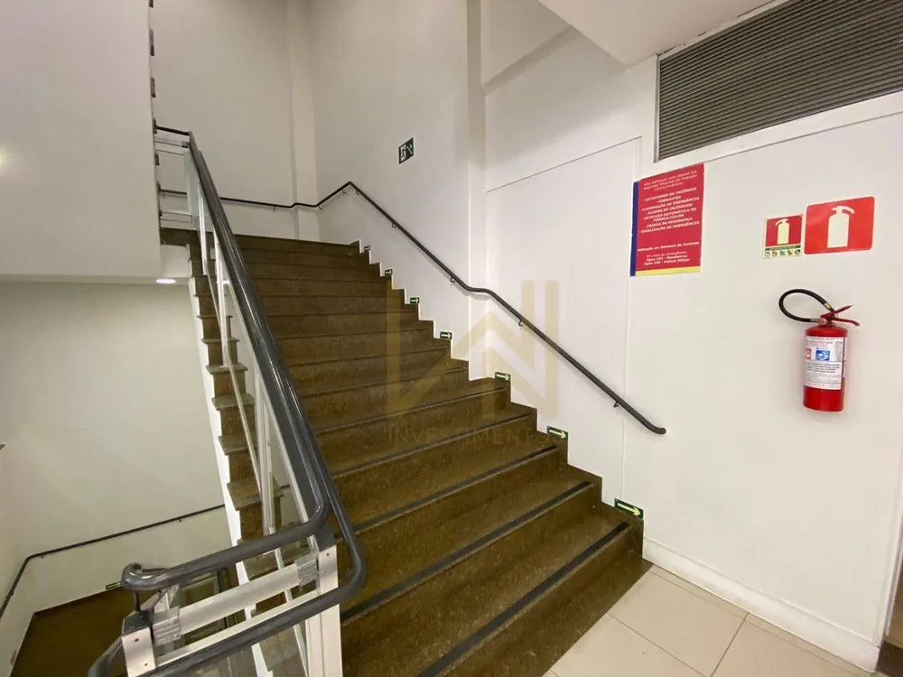 Prédio Inteiro, 17259 m² - Foto 11
