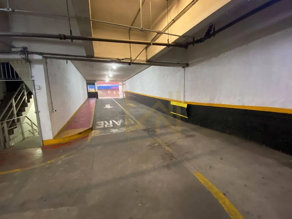 Prédio Inteiro, 17259 m² - Foto 4