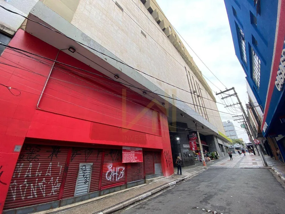 Prédio Inteiro, 17259 m² - Foto 2