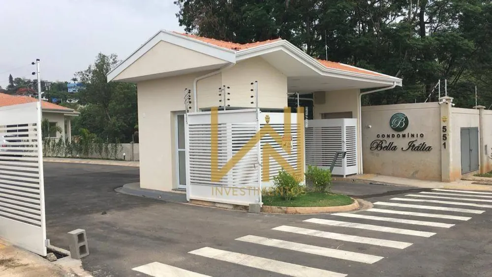 Loteamento e Condomínio, 453 m² - Foto 2