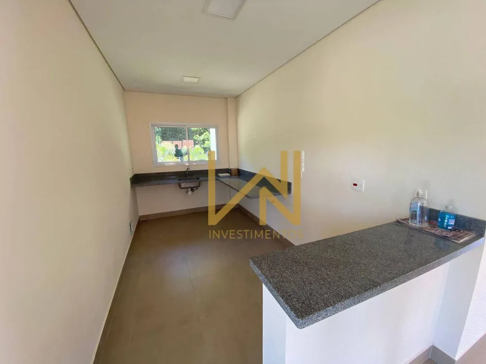 Loteamento e Condomínio, 453 m² - Foto 6
