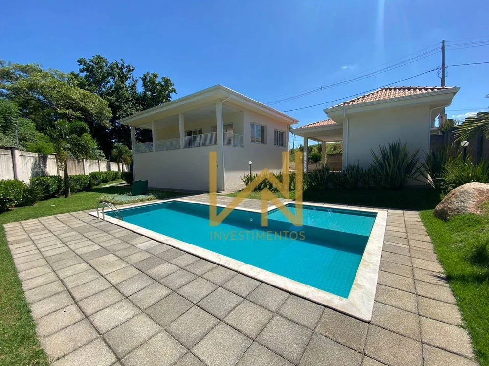 Loteamento e Condomínio, 453 m² - Foto 4