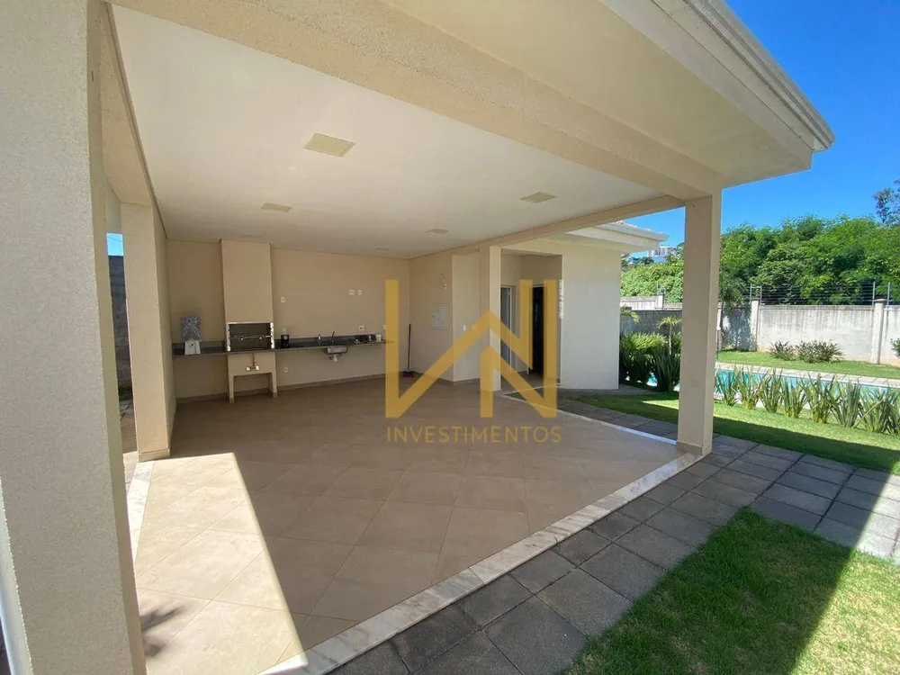 Loteamento e Condomínio, 453 m² - Foto 8