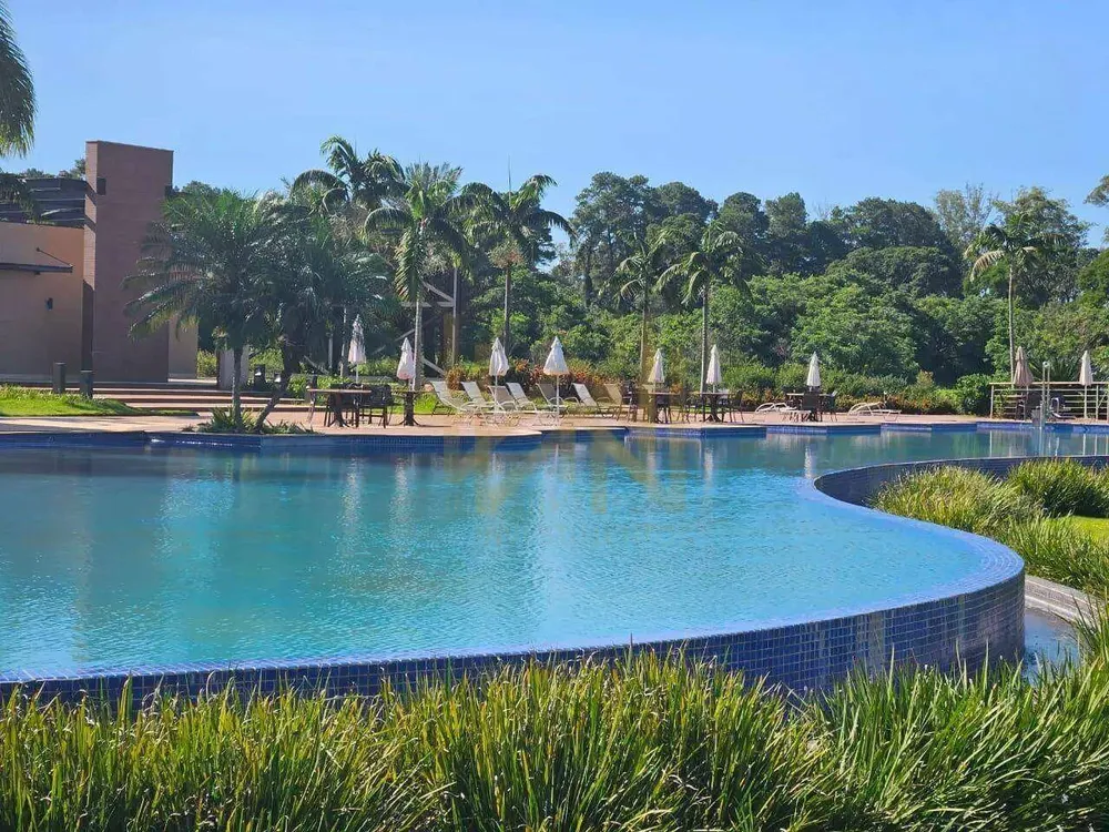 Loteamento e Condomínio, 880 m² - Foto 1