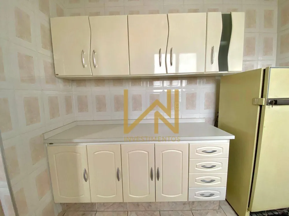 Apartamento, 3 quartos, 140 m² - Foto 10