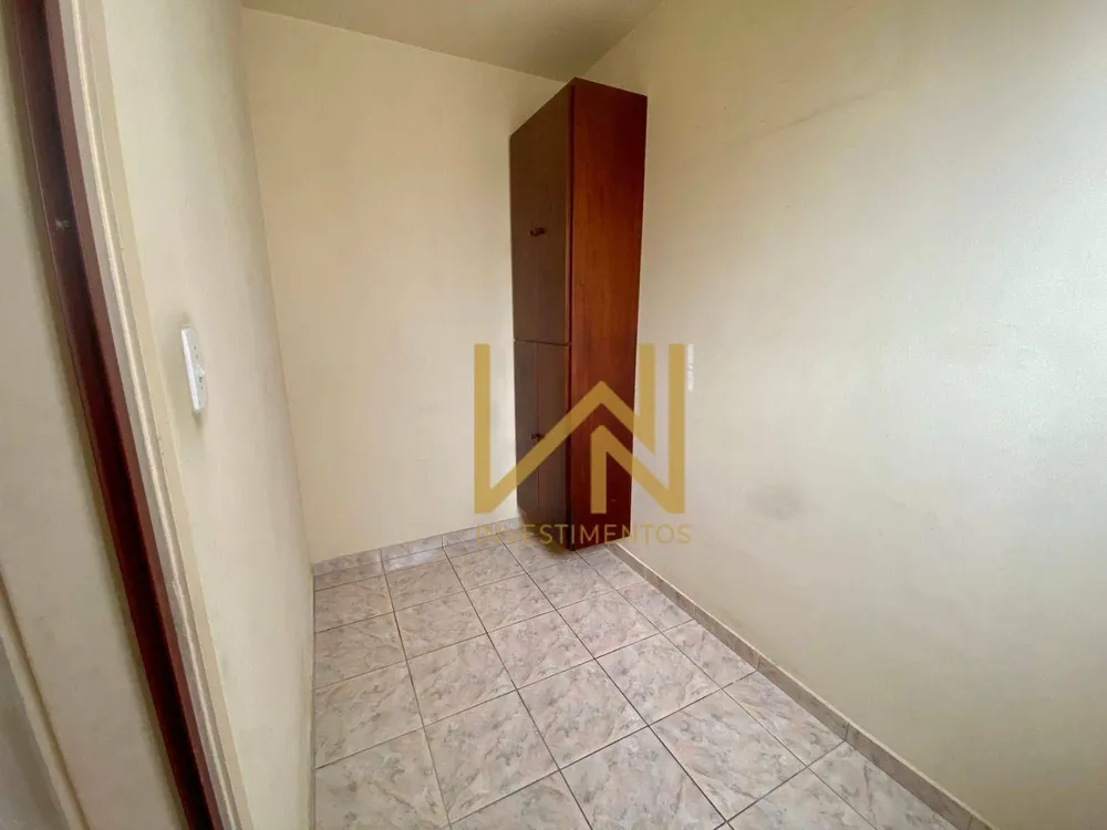 Apartamento, 3 quartos, 140 m² - Foto 7