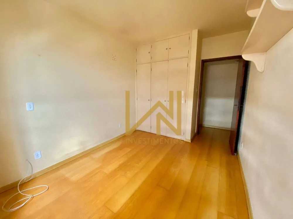 Apartamento, 3 quartos, 140 m² - Foto 4