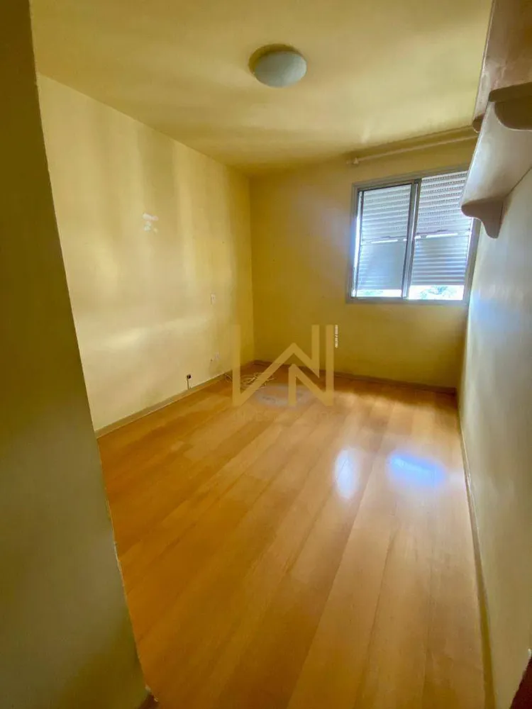 Apartamento, 3 quartos, 140 m² - Foto 8