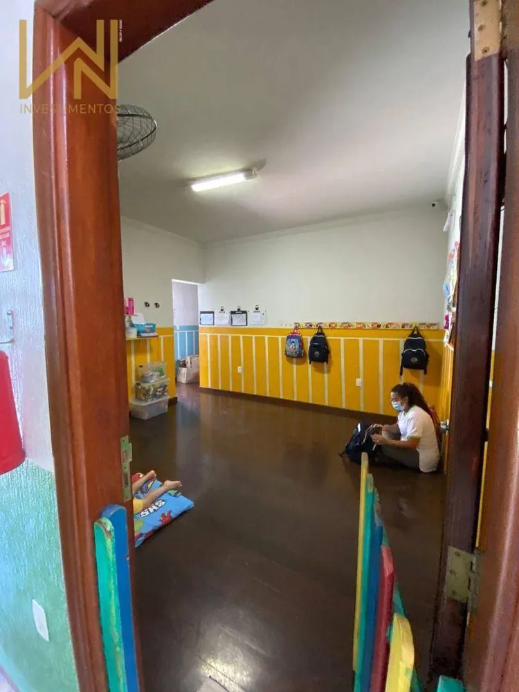 Prédio Inteiro, 398 m² - Foto 8