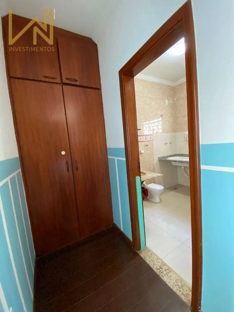 Prédio Inteiro, 398 m² - Foto 7