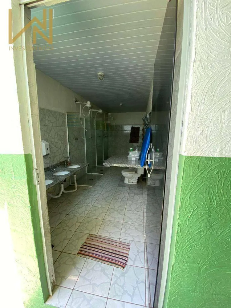 Prédio Inteiro, 398 m² - Foto 4