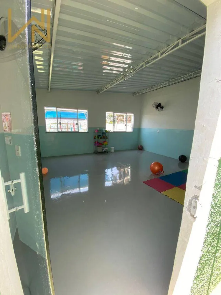 Prédio Inteiro, 398 m² - Foto 12