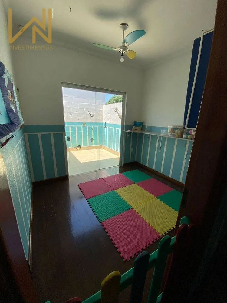 Prédio Inteiro, 398 m² - Foto 2