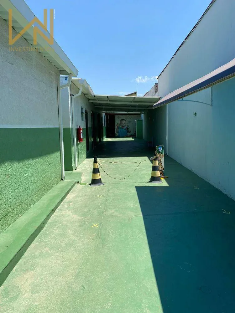 Prédio Inteiro, 398 m² - Foto 6