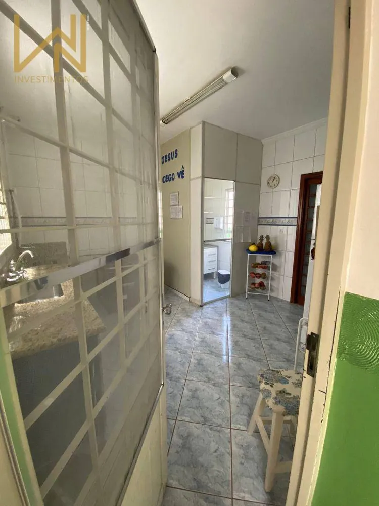 Prédio Inteiro, 398 m² - Foto 3