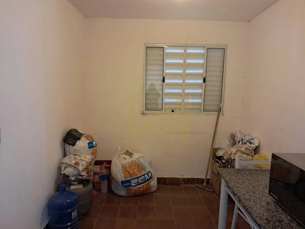 Casa, 3 quartos, 53 m² - Foto 4