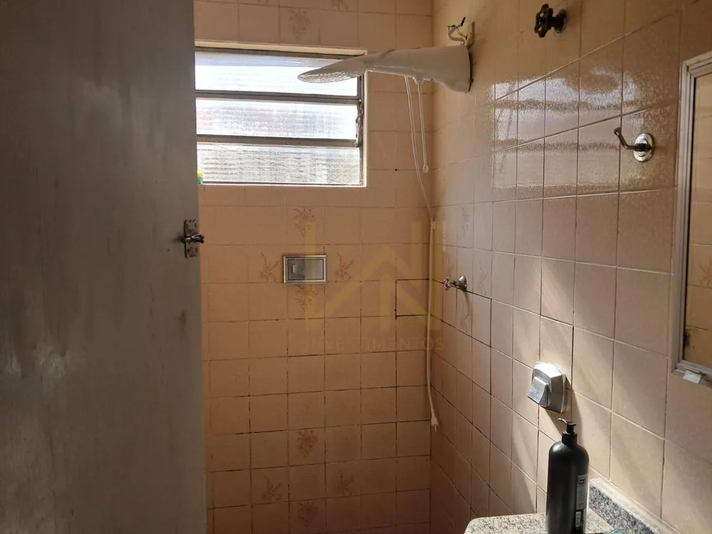 Casa, 3 quartos, 53 m² - Foto 7