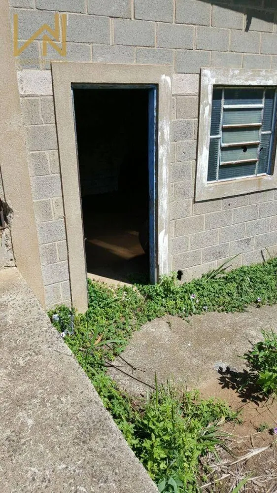 Depósito-Galpão, 850 m² - Foto 10