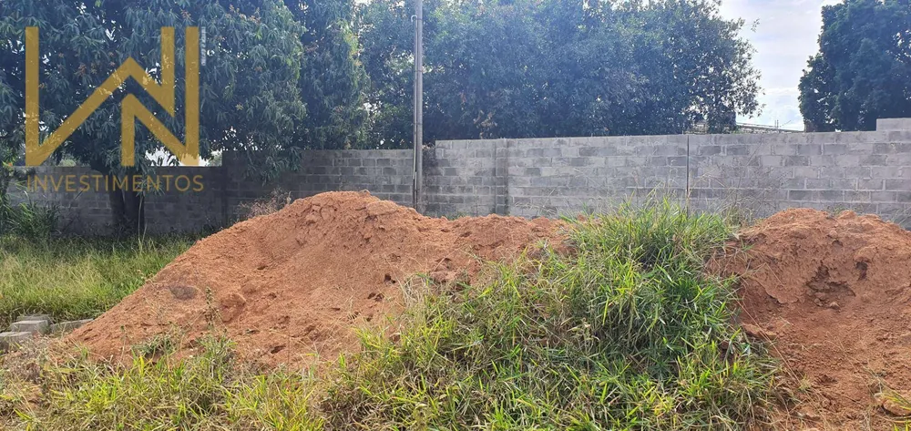 Depósito-Galpão, 850 m² - Foto 1