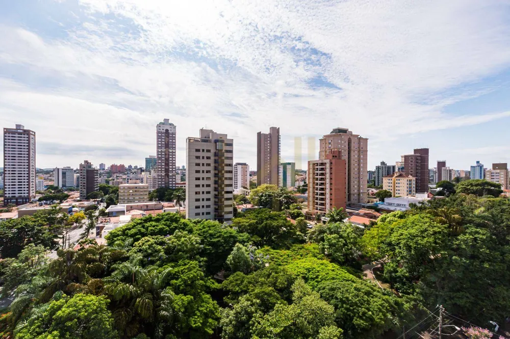 Apartamento, 1 quarto, 40 m² - Foto 4