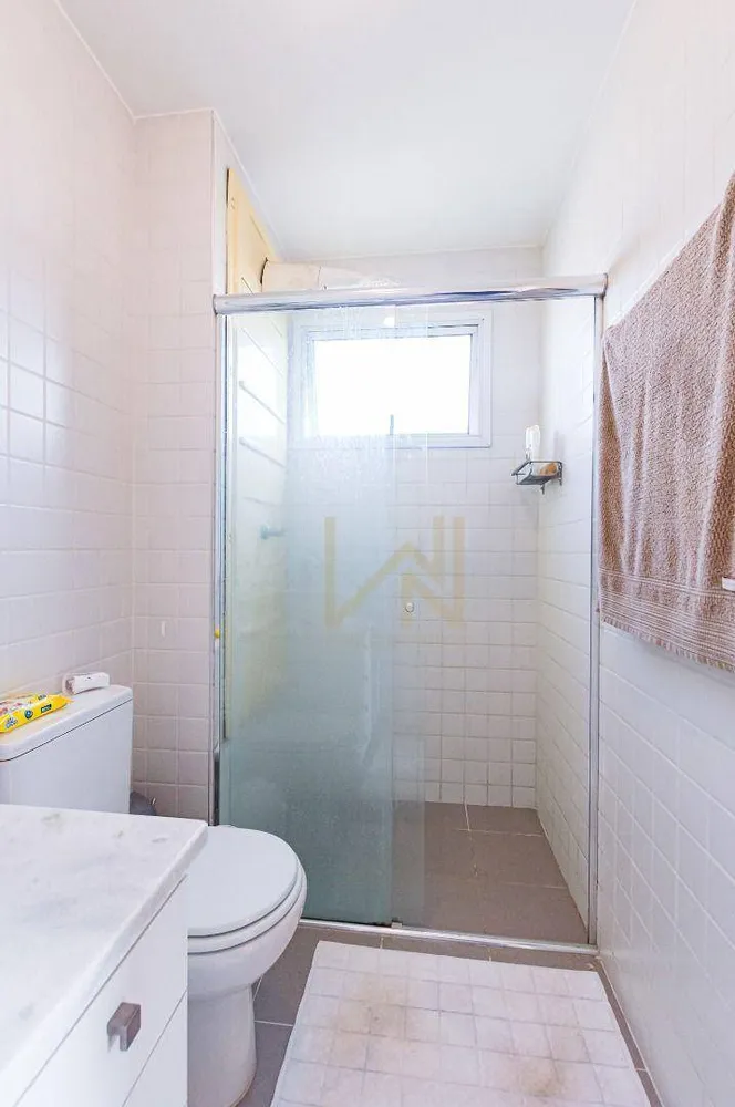 Apartamento, 1 quarto, 40 m² - Foto 3