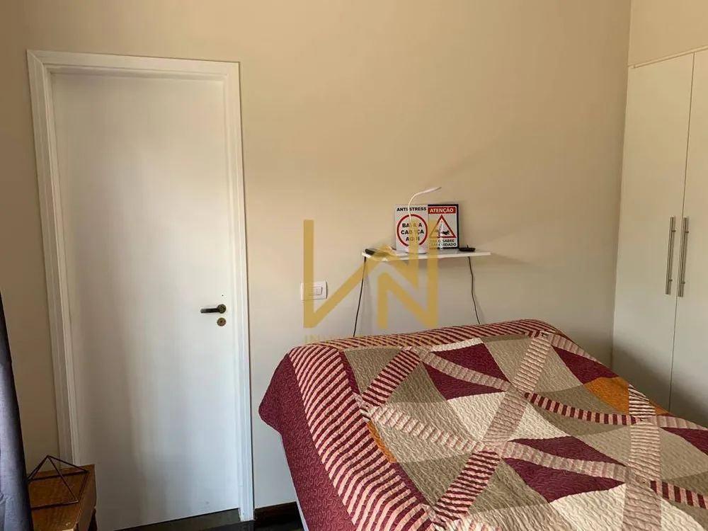 Casa de Condomínio, 5 quartos - Foto 7
