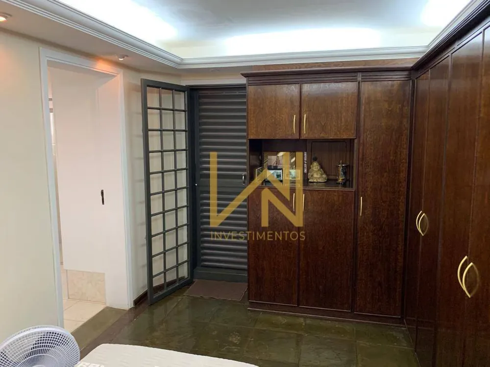Casa de Condomínio, 5 quartos - Foto 6
