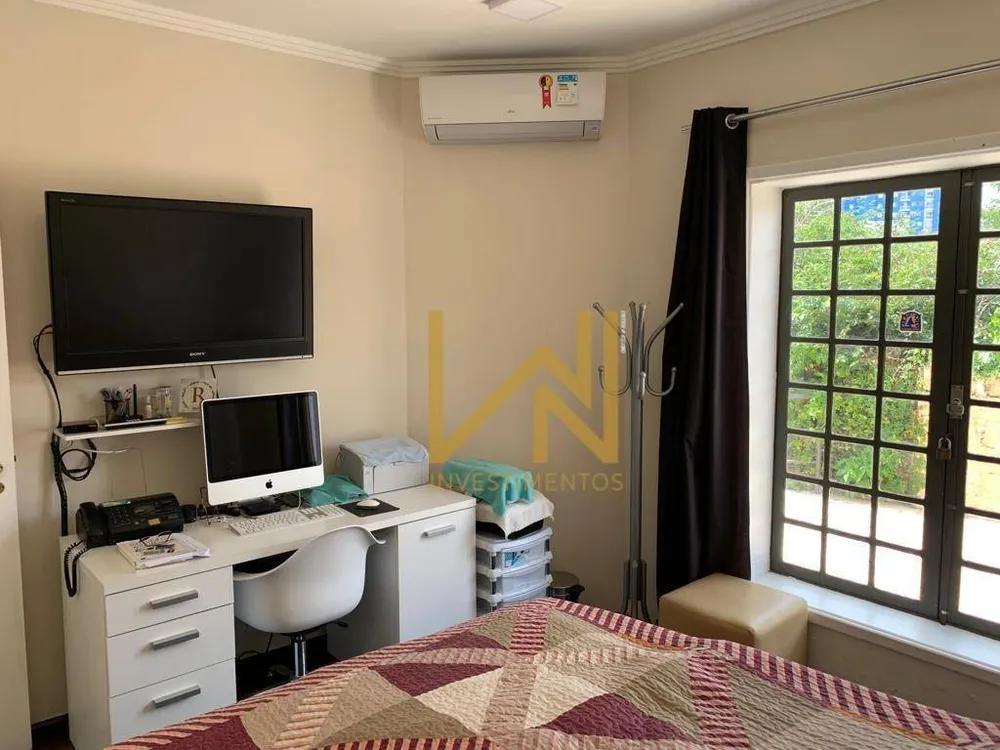 Casa de Condomínio, 5 quartos - Foto 5