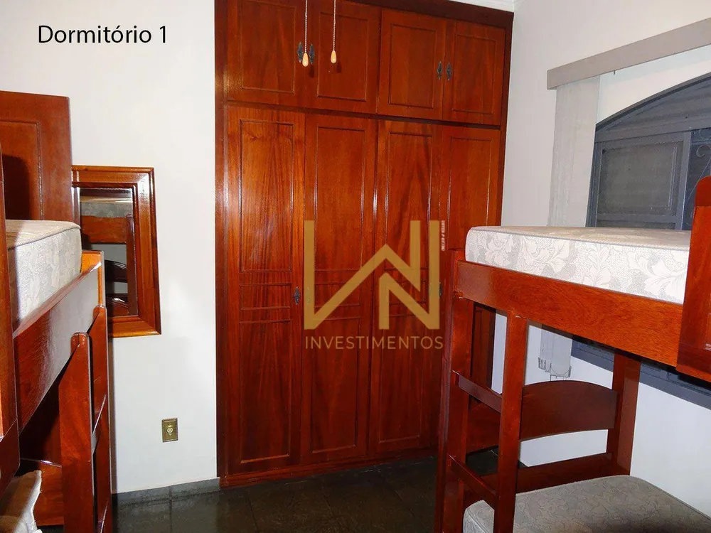 Chácara, 4 quartos, 6000 m² - Foto 7