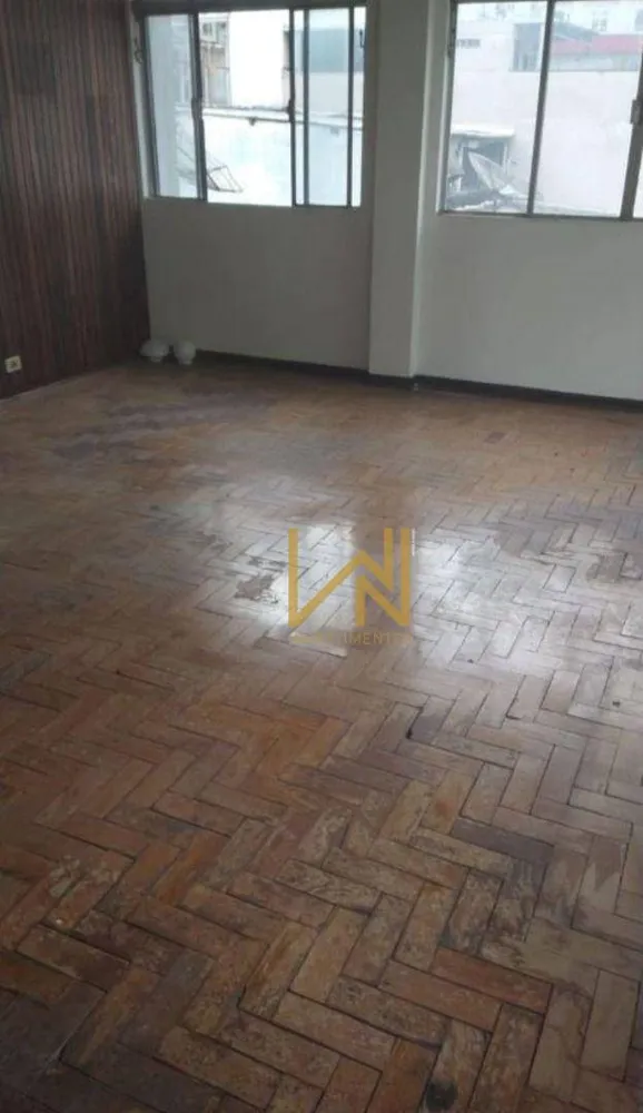 Sala-Conjunto, 35 m² - Foto 2