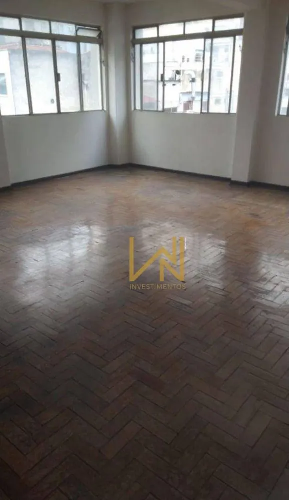Sala-Conjunto, 35 m² - Foto 4