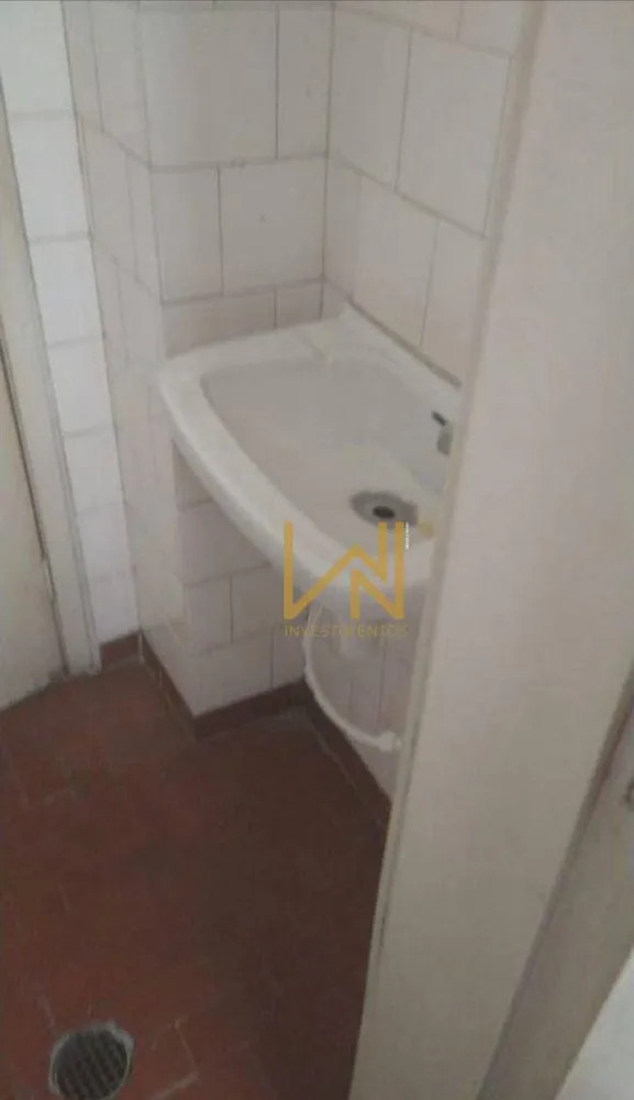 Sala-Conjunto, 35 m² - Foto 3