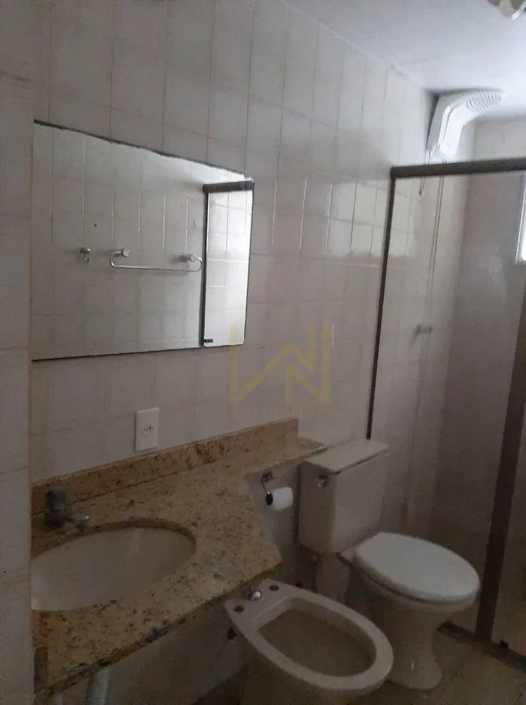 Apartamento, 2 quartos, 59 m² - Foto 4