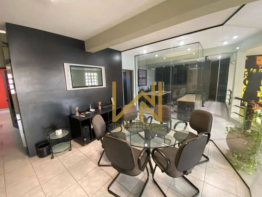 Prédio Inteiro, 498 m² - Foto 6