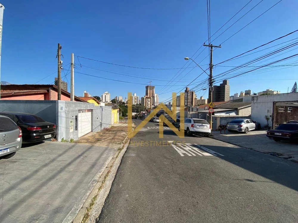Prédio Inteiro, 498 m² - Foto 12