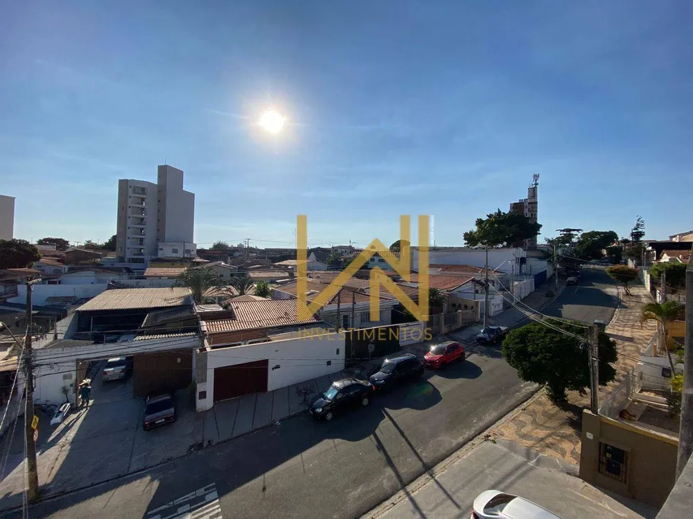 Prédio Inteiro, 498 m² - Foto 10