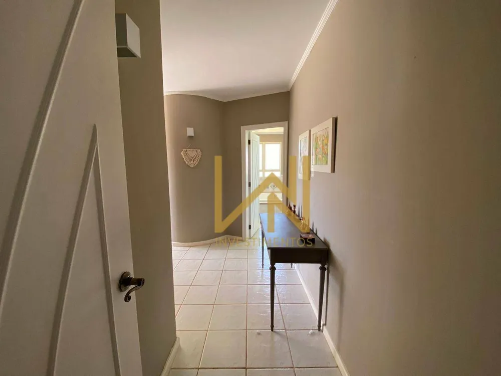 Casa de Condomínio, 5 quartos - Foto 3