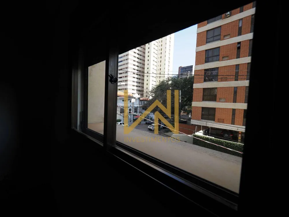 Apartamento, 4 quartos, 226 m² - Foto 4