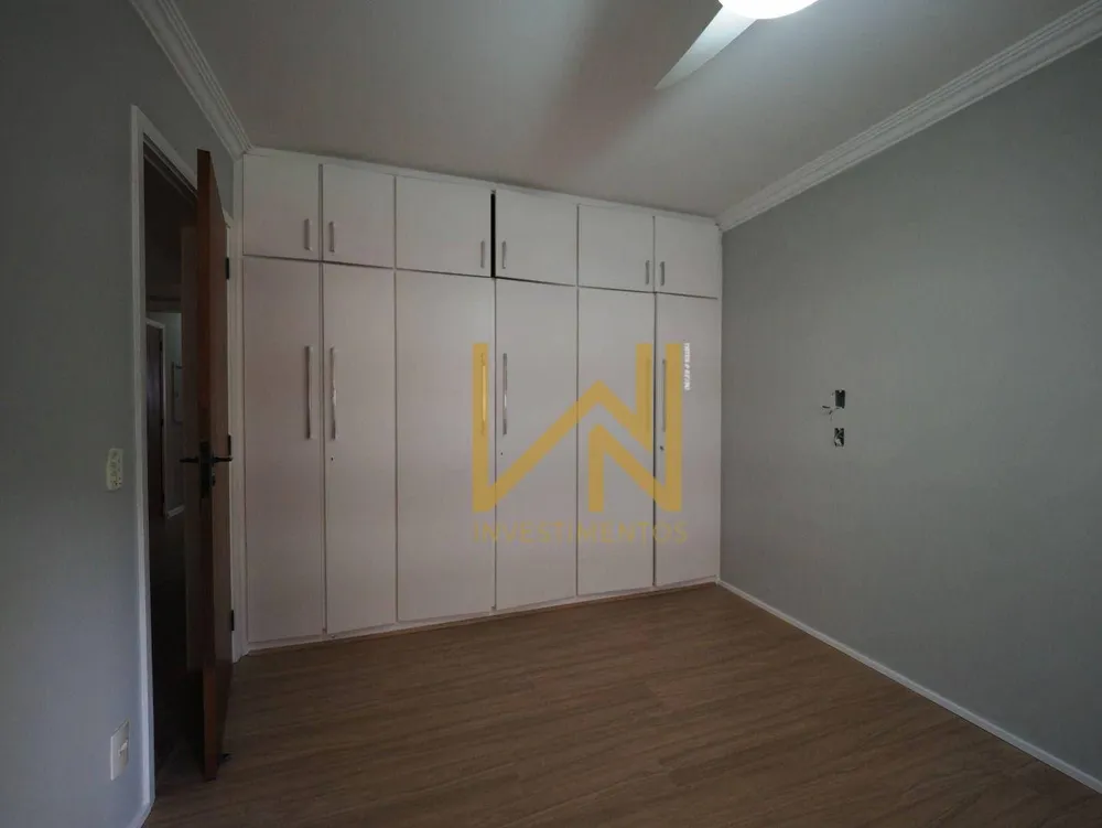 Apartamento, 4 quartos, 226 m² - Foto 1